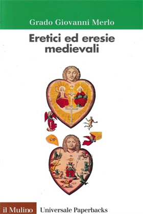 9788815232984-Eretici ed eresie medievali.